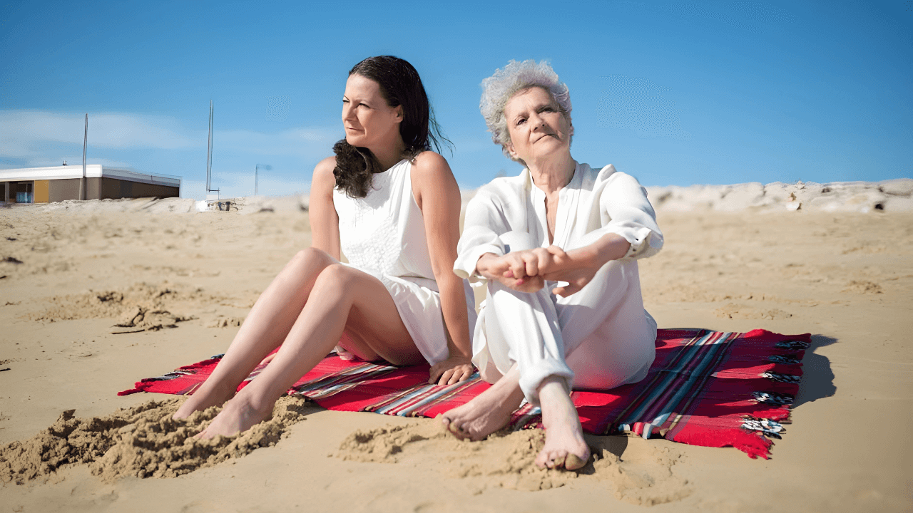 Featured image for “Initiating Routines for Early Dementia”