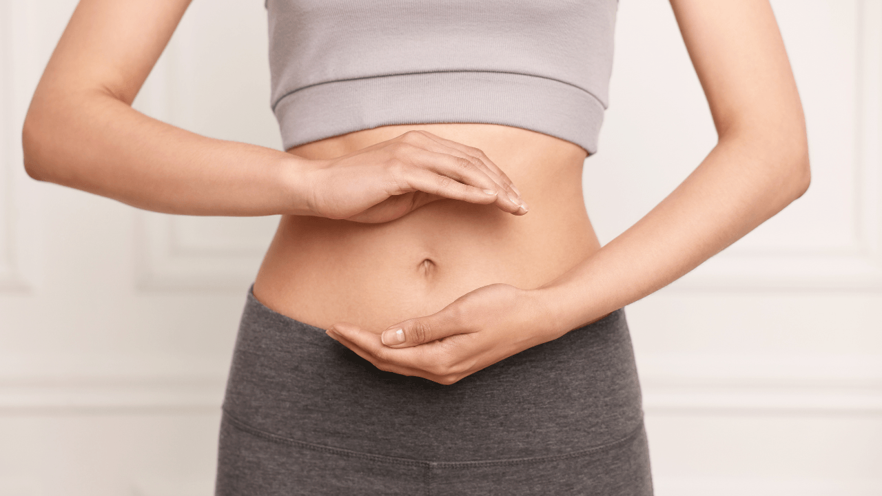 Featured image for “Unlocking Wellness: The Power of Acumullit SA® Technology”