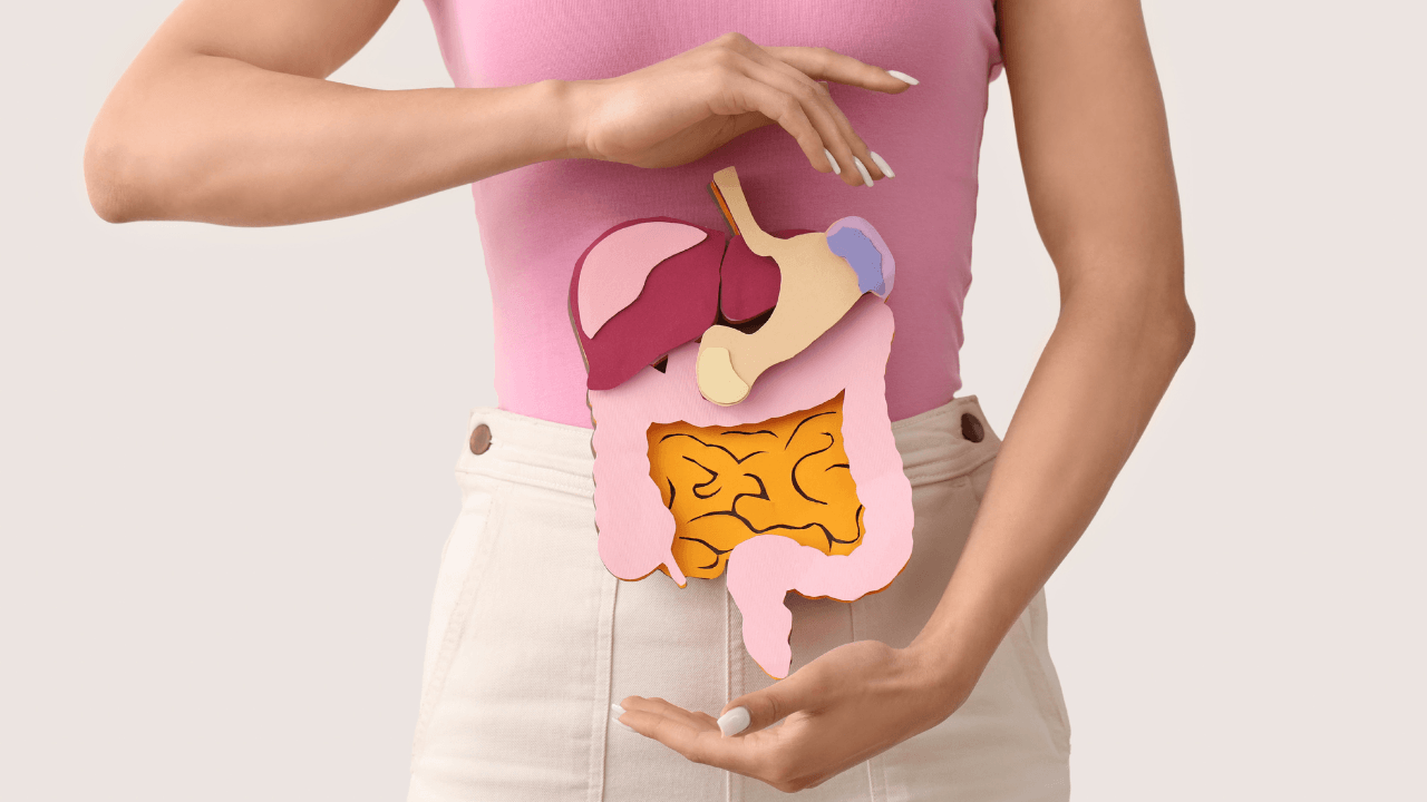 Featured image for “Unlocking Your Body’s Natural Potential with Advanced Botanical Science”
