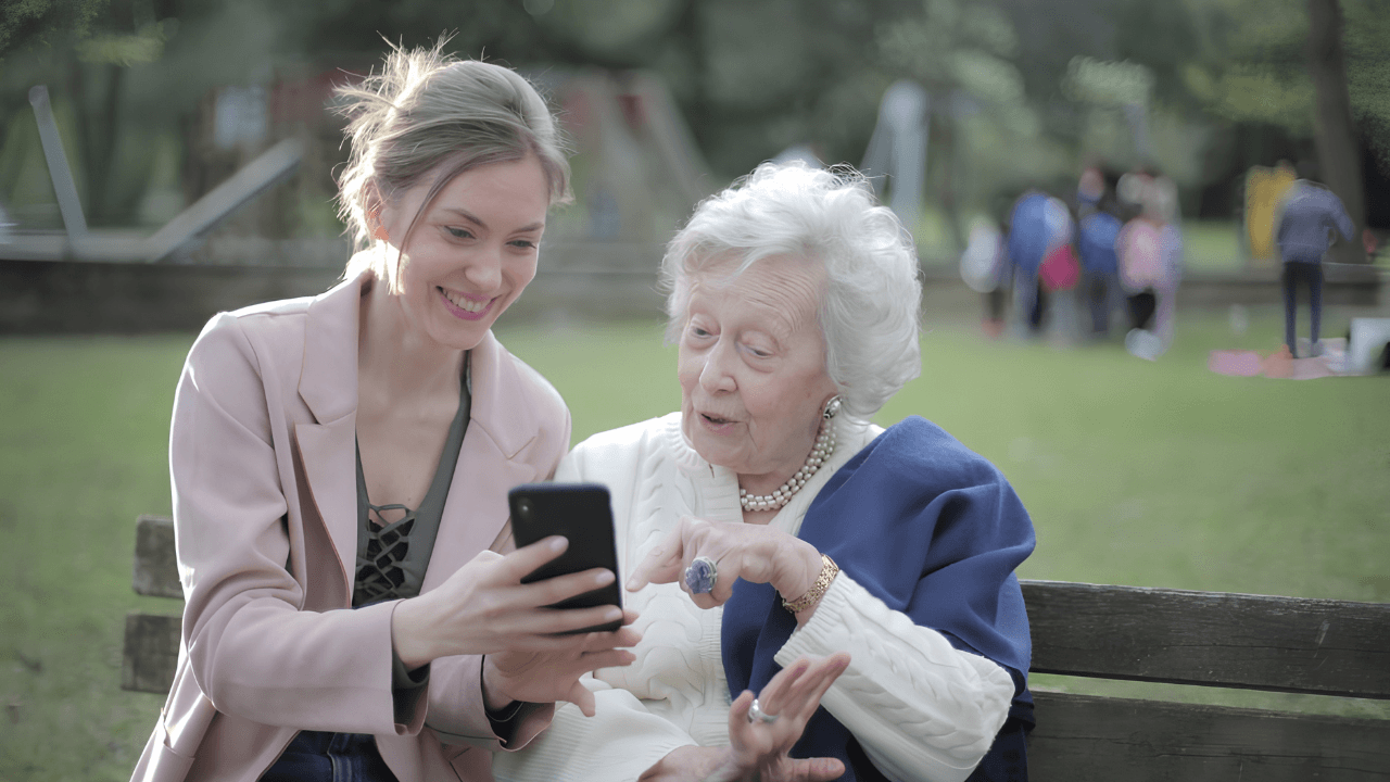 Featured image for “The Growing Challenge of Dementia Globally”